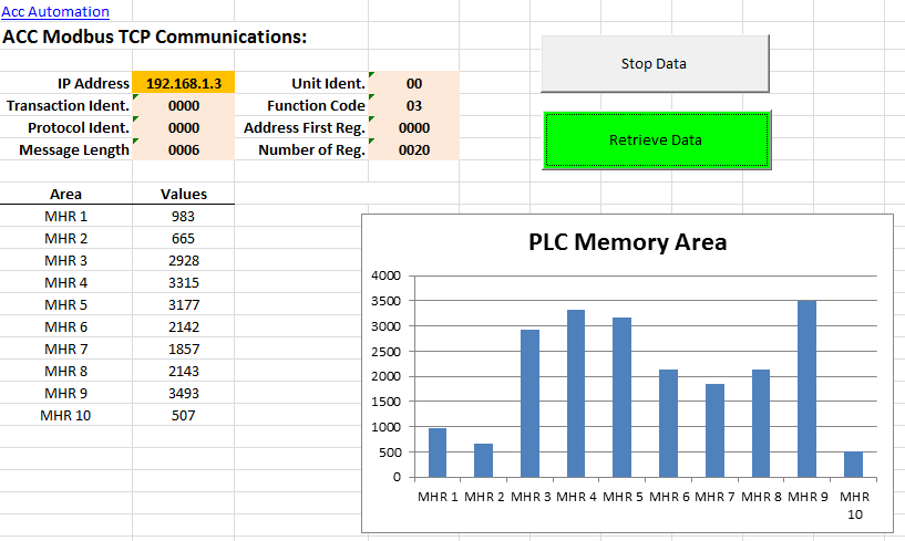 Modbus-TCP-using-VBA-Excel-120-min.png