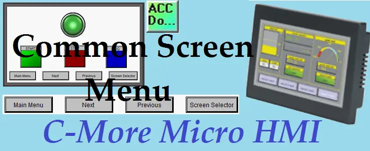 cmore micro software download