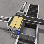 Master the Pneumatic Pusher Simulator Now!