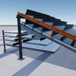 Sawmill - What if DIGITAL TWINS Could Transform Your Factory?