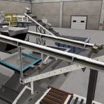 Mining - What if DIGITAL TWINS Could Transform Your Factory?