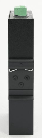 Stride Industrial Ethernet Switch