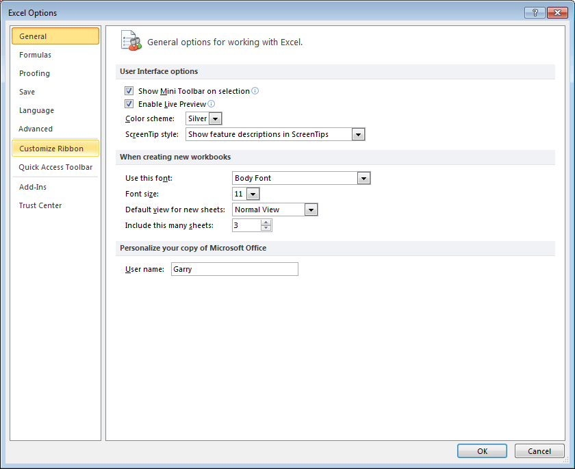 Modbus TCP using VBA Excel 022-min