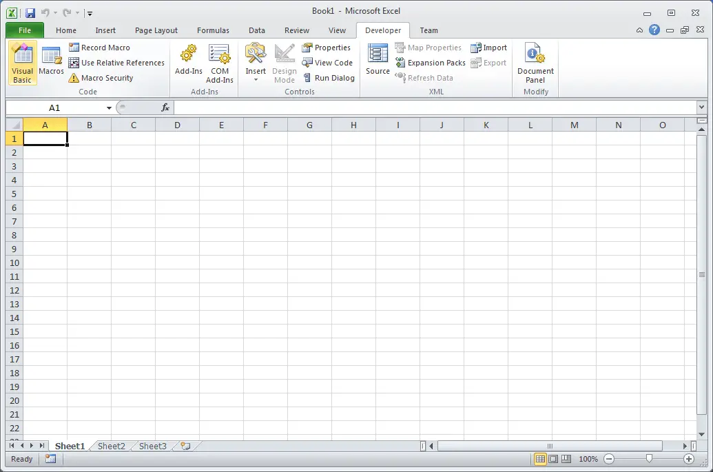 EXCEL MODBUS DRIVERS FOR WINDOWS 8