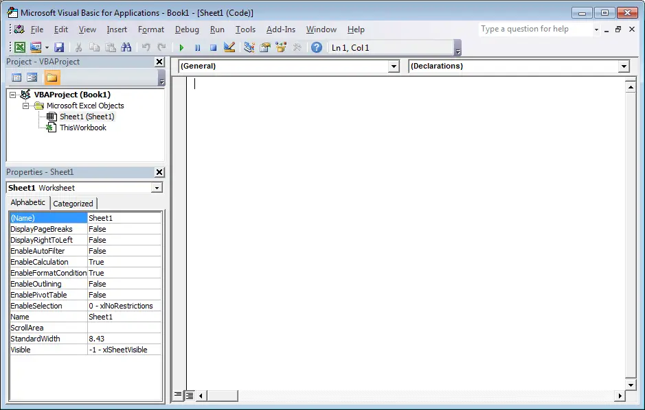 modbus macro to send from modbus server