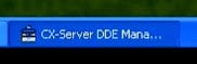 Omron CX-Server DDE 02-min
