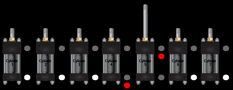 Cylinder Teach HMI 102-min