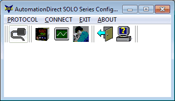 Solo Process Temp Controller 030 Software-min
