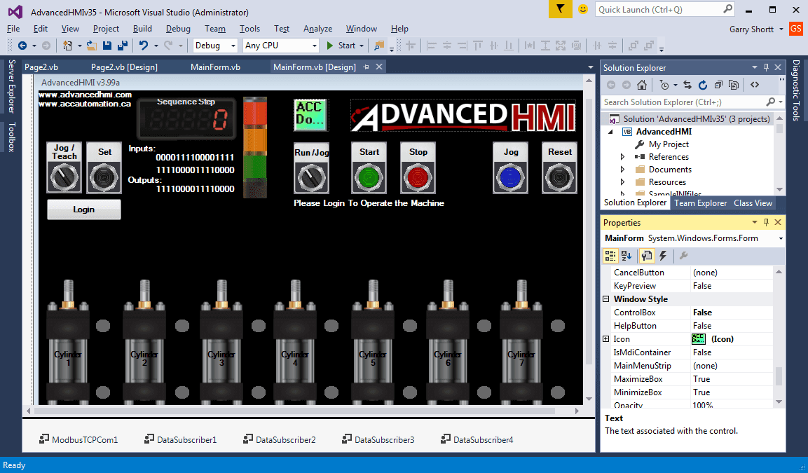 AdvancedHMI Deployment 060-min