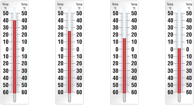 thermometer-934646_640-min