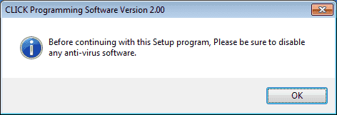 Installing the Software 035-min