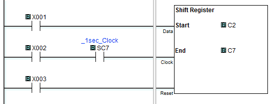 Click PLC Shift Register 020-min