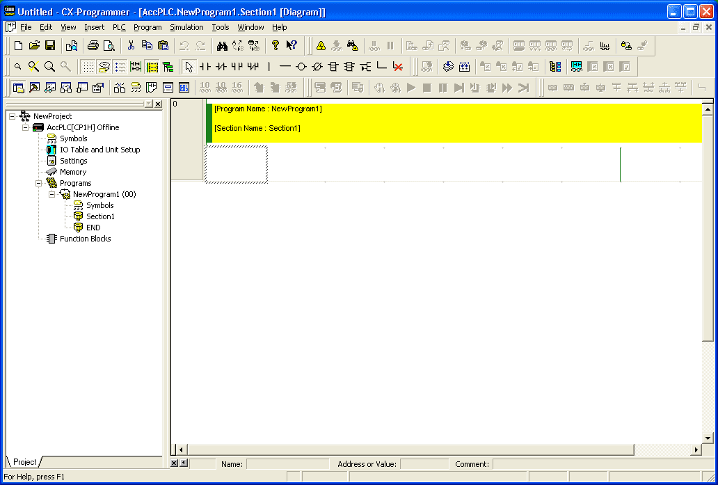 cx programmer 9.3 free download