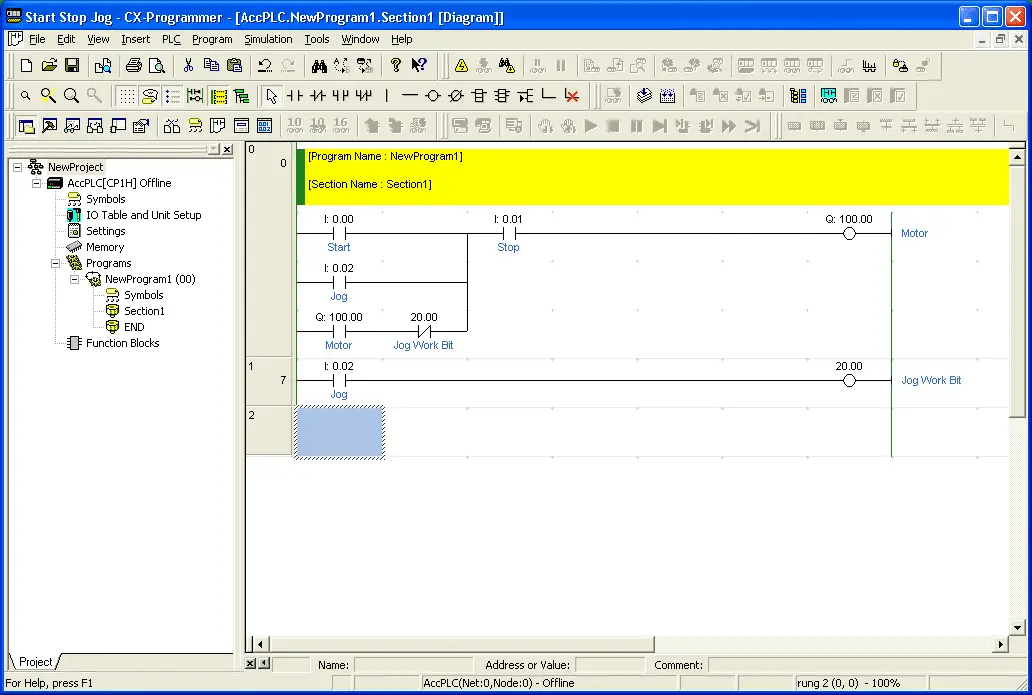 omron cx programmer 9.3 free download