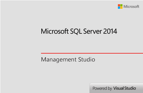 sql studio express windows 7