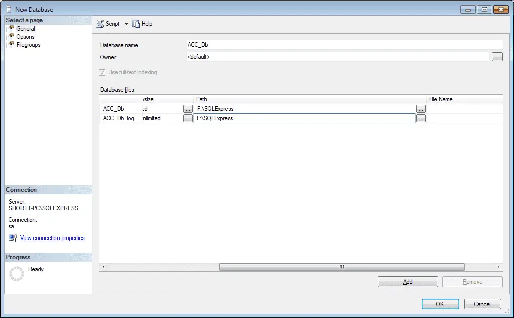 migrating-sql-workloads-to-microsoft-azure-guidance-and-assessment-tools-migrate-data-from-ms