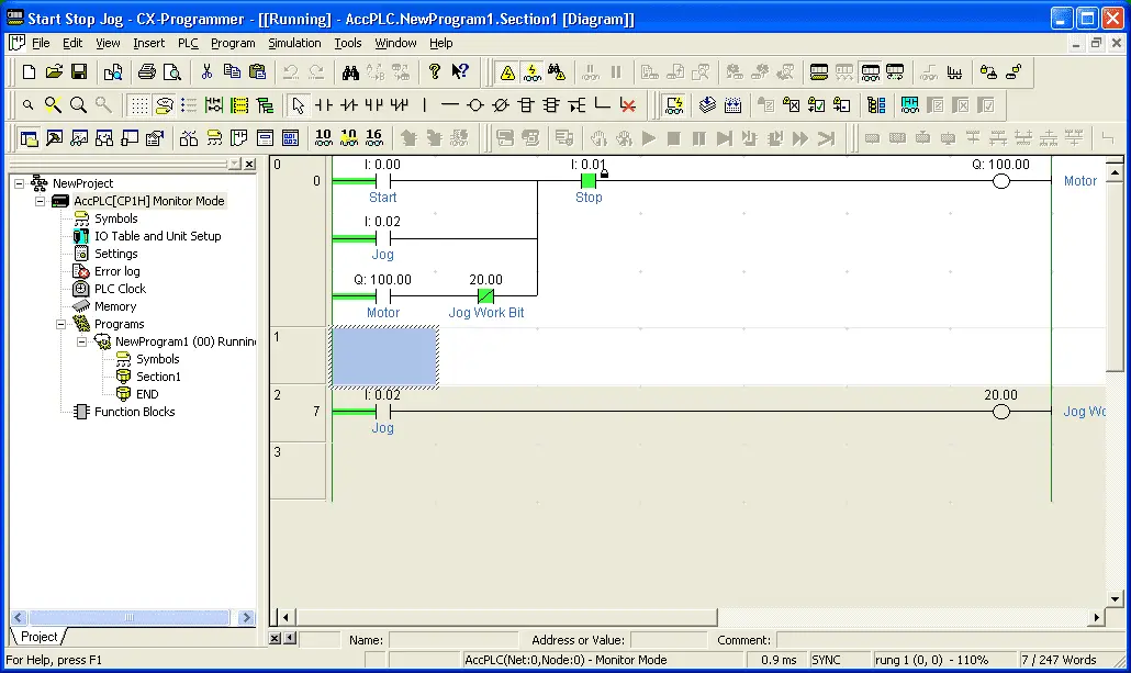 omron cx designer software free download