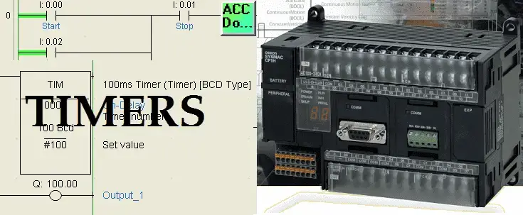 https://accautomation.ca/wp-content/uploads/2017/03/Omron-CP1H-Timers-001-min.png?ezimgfmt=ng%3Awebp%2Fngcb5%2Frs%3Adevice%2Frscb5-2