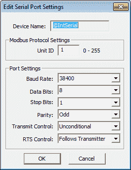 Modbus RTU BRX Do-More Master to Click Slave PLC