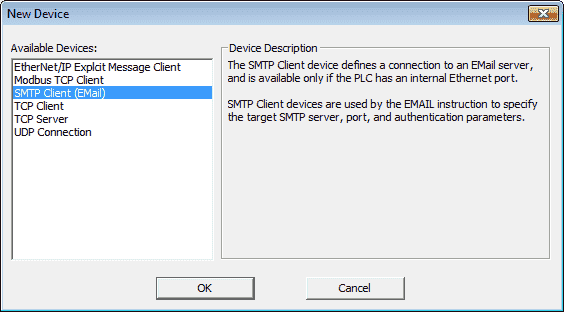 Brx Do More Plc Email Text Sms Messaging Gmail Acc Automation