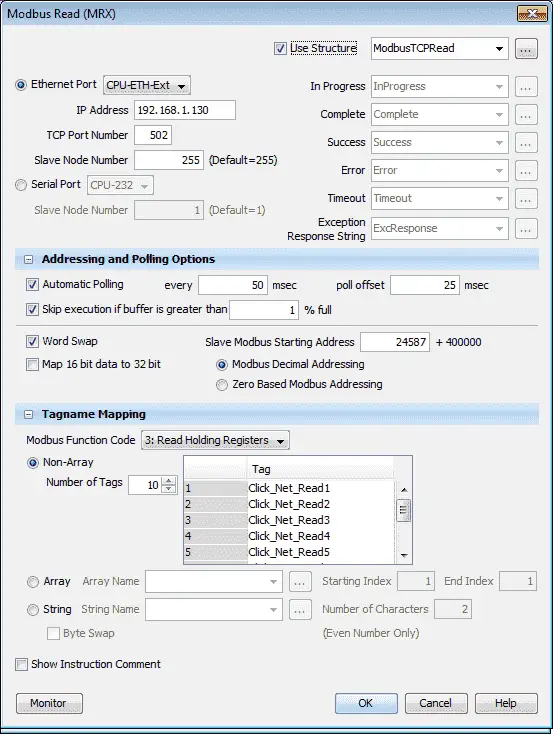 repetier communication timeout reset send buffer block - Repetier