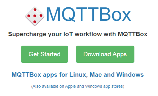 Stride MQTT Gateway Click PLC Modbus RTU TCP