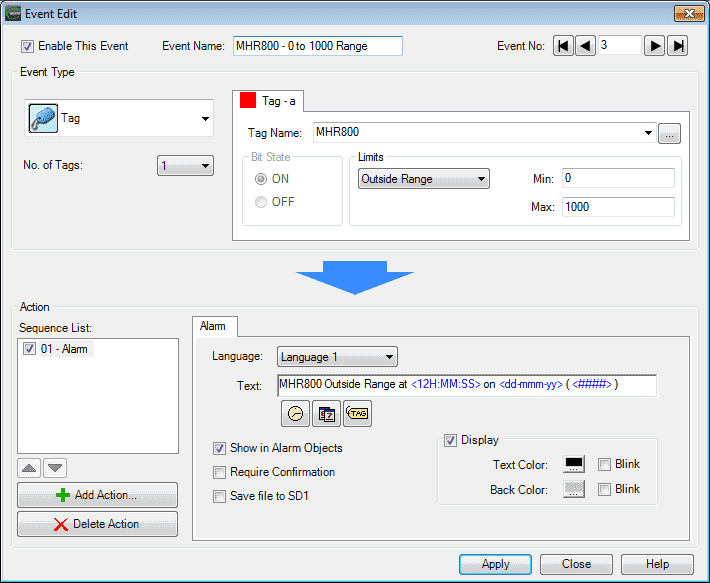 /media/cache/1d/e4/1de4baee30f3a2