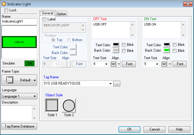 /media/cache/1d/e4/1de4baee30f3a2