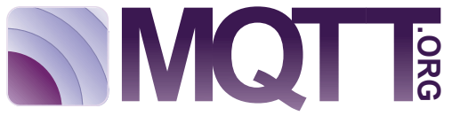 Stride MQTT Gateway to Modbus RTU TCP - MQTT Org