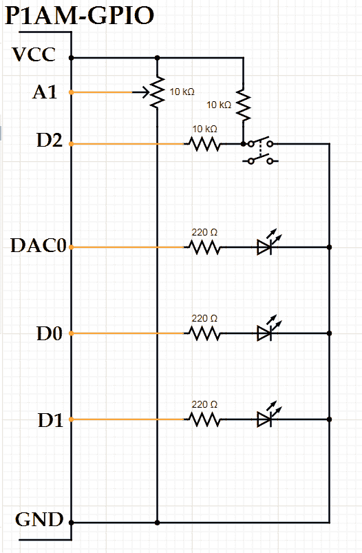 p1am arduino gpio inputs and outputs