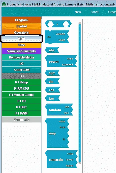 Settings, Unboxing Simulator Wiki