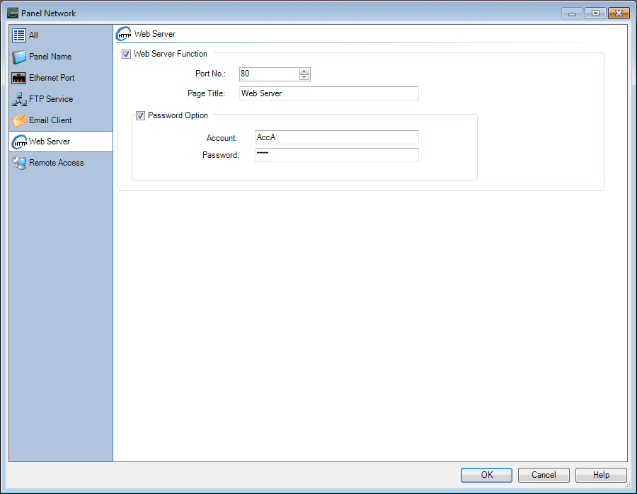 stata 13 serial number code authorization