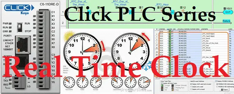 https://accautomation.ca/wp-content/uploads/2020/12/Click-PLC-Real-Time-Clock-RTC-000-min.png?ezimgfmt=ng%3Awebp%2Fngcb5%2Frs%3Adevice%2Frscb5-2