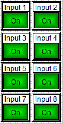 P1AM Arduino Modbus TCP