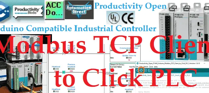 arduino modbus client example | ACC Automation