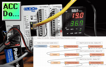 https://accautomation.ca/wp-content/uploads/2021/03/Node-RED-Modbus-Click-PLC-and-Solo-Process-Temperature-Controller-010-min.png?ezimgfmt=rs:352x223/rscb5/ngcb5/notWebP