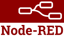 node-red iot enabling software