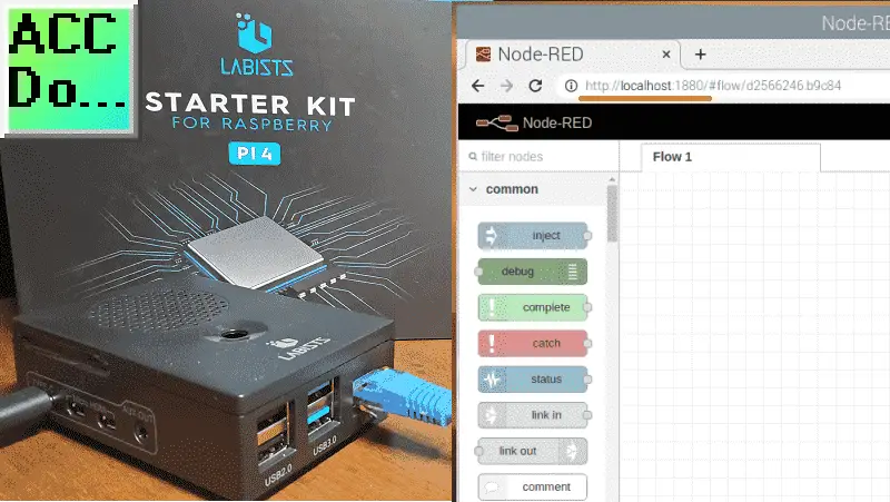 installing node package manager raspberry pi zero