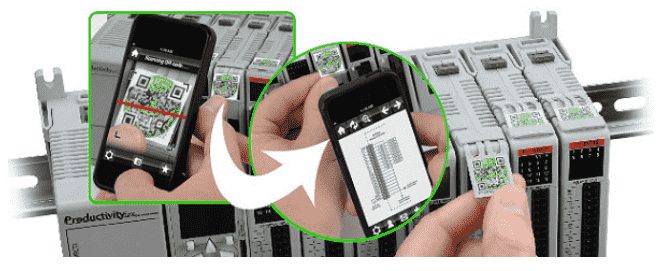 PLC Learning Series – HMI