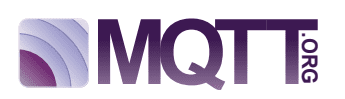 MQTT Protocol