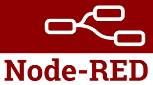 Node-RED