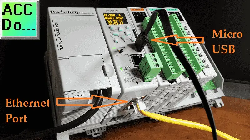 Communication Systems Engineering - Parte2