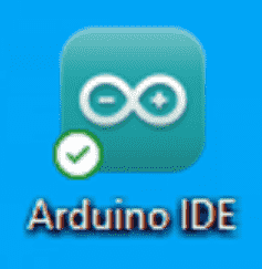 IDE C++ Programming