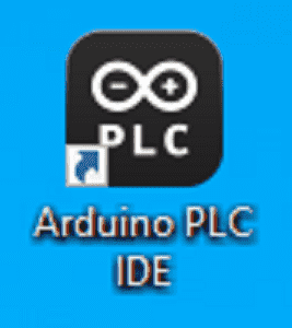 Arduino PLC IDE Software Programming
