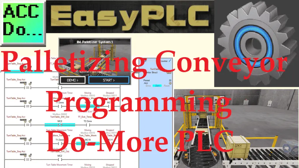 Plc Application Examples Acc Automation - vrogue.co