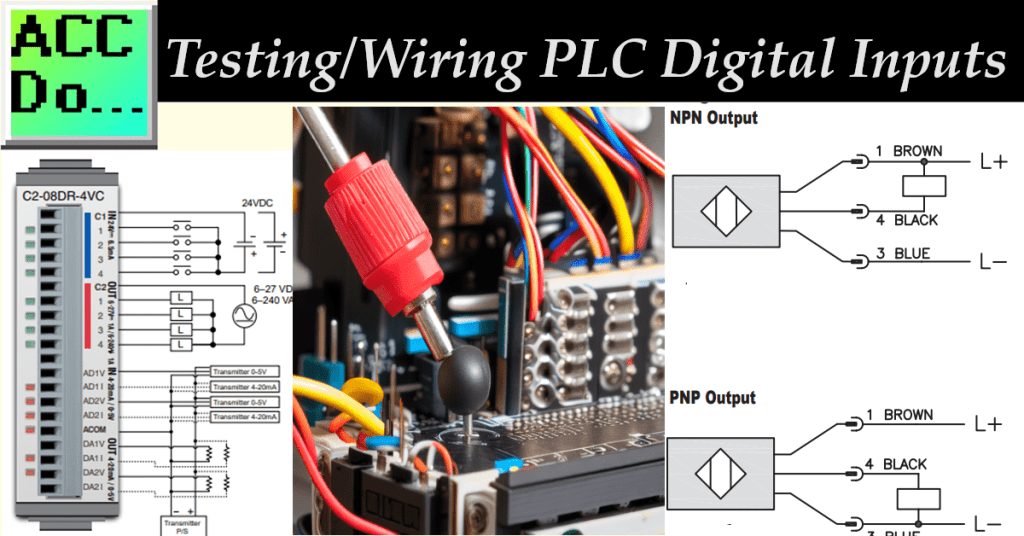 METAL | ACC Automation
