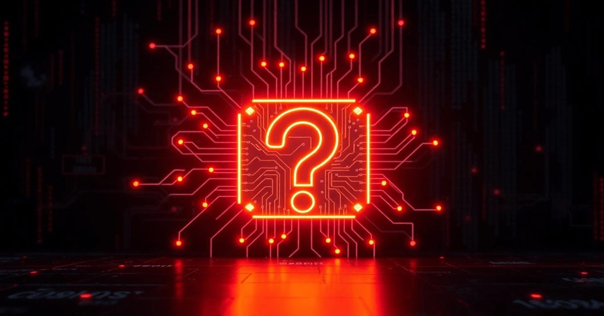 PLC Programming Software: What It Is and How to Protect Your Work